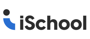 iSchool-02