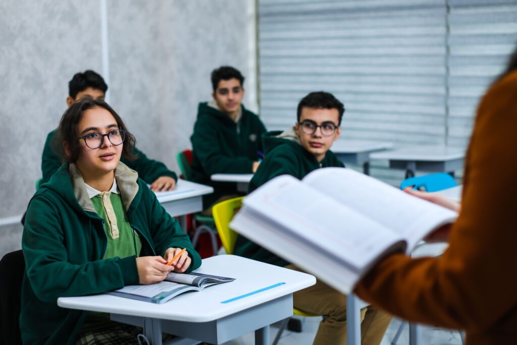 İSchool_calendar-17