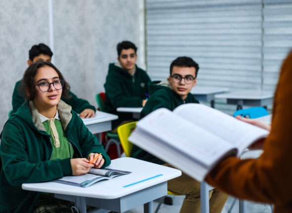 İSchool_calendar-17