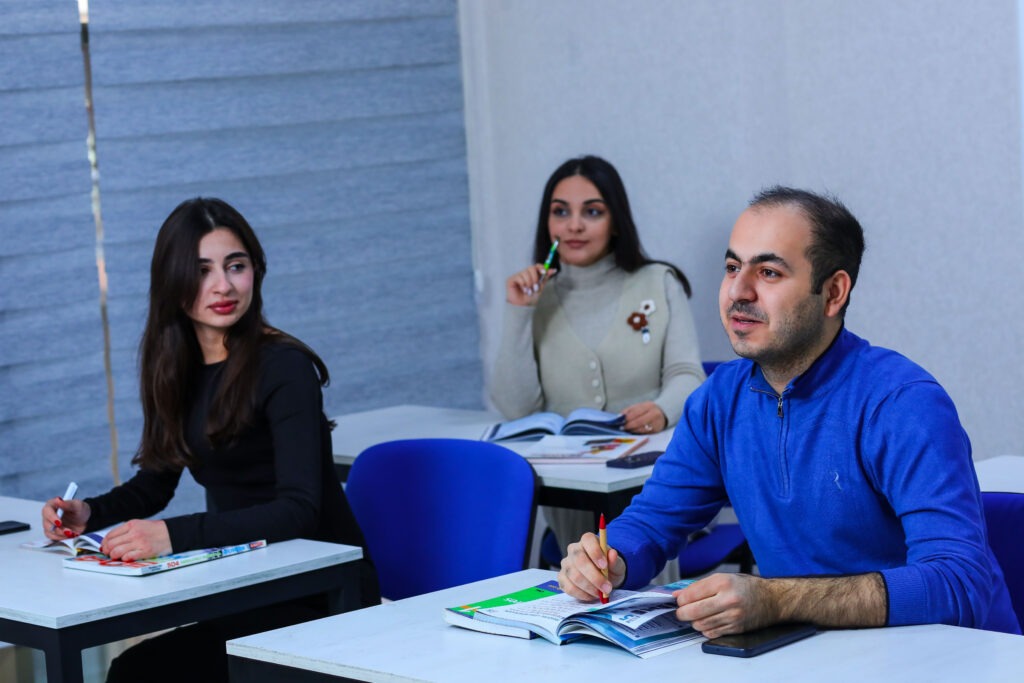 İSchool_calendar-3