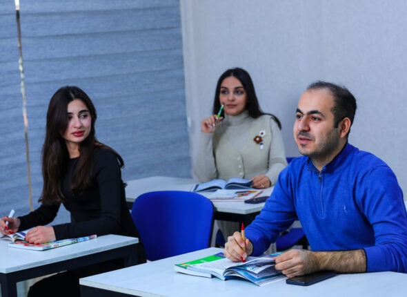 İSchool_calendar-3