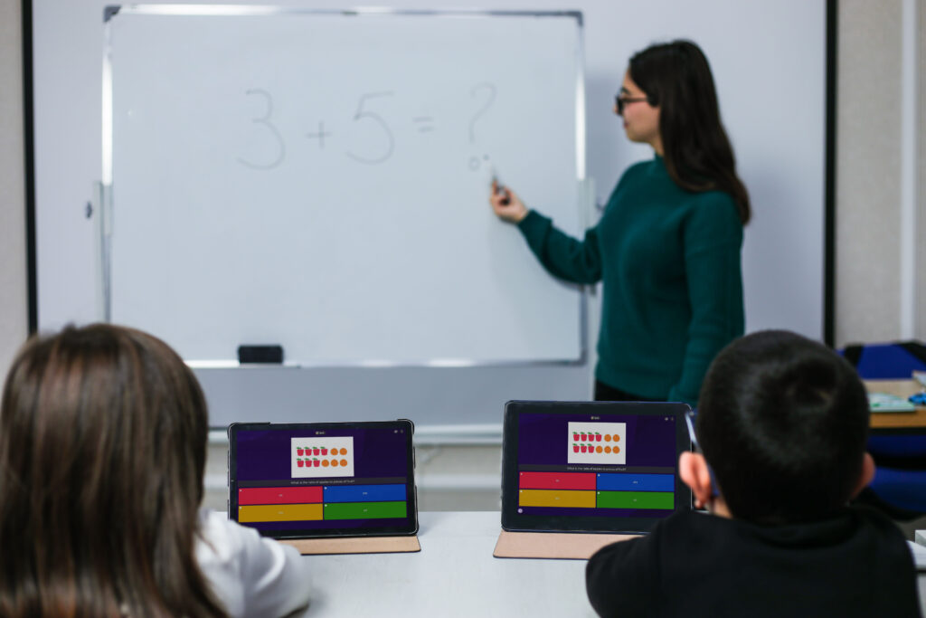 İSchool_calendar-93
