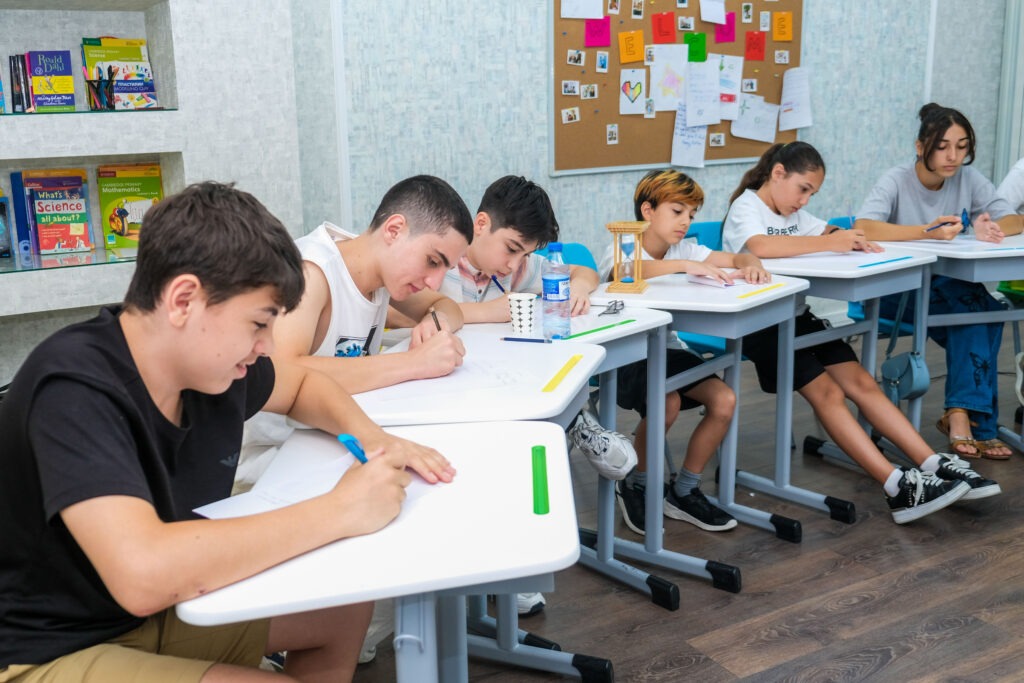 İSchool_kids_photo-91