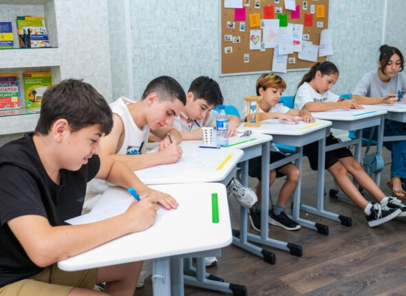 İSchool_kids_photo-91