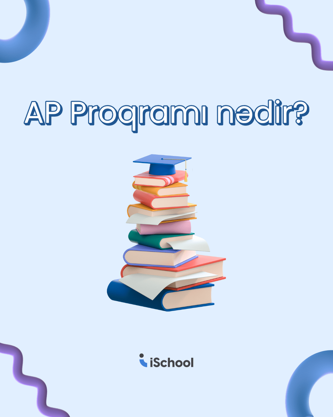AP Proqramı nədir?